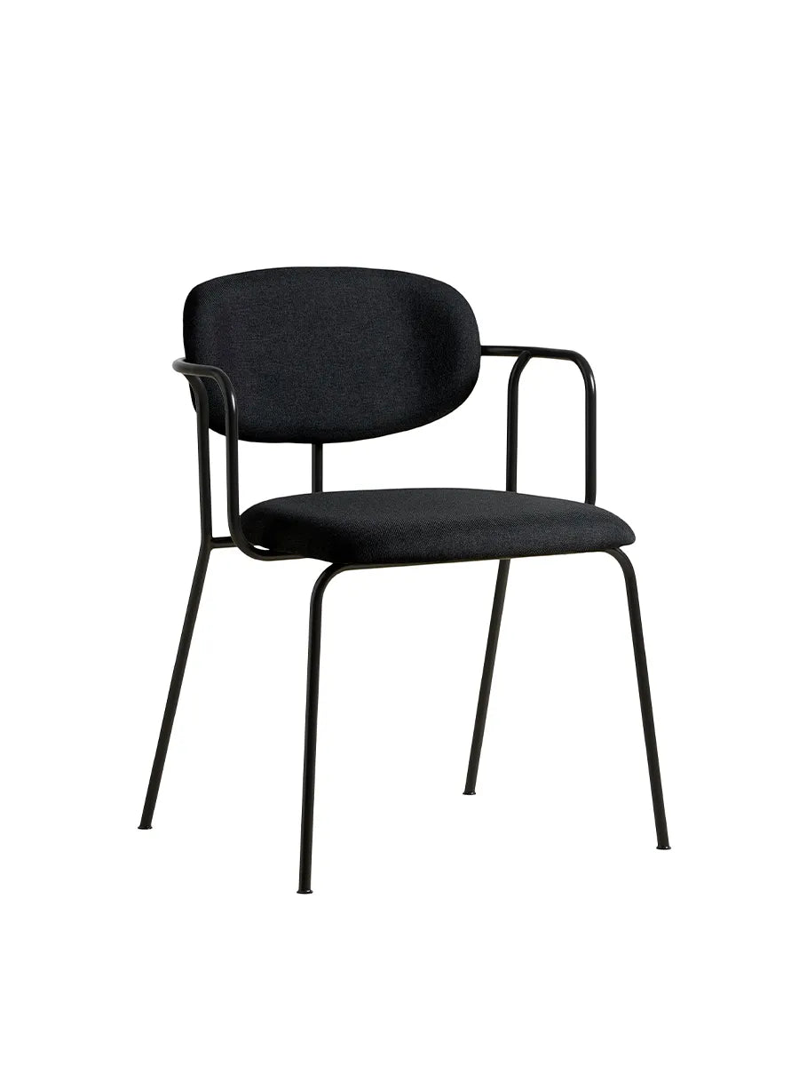  - 19 - Jacobsen Plus
