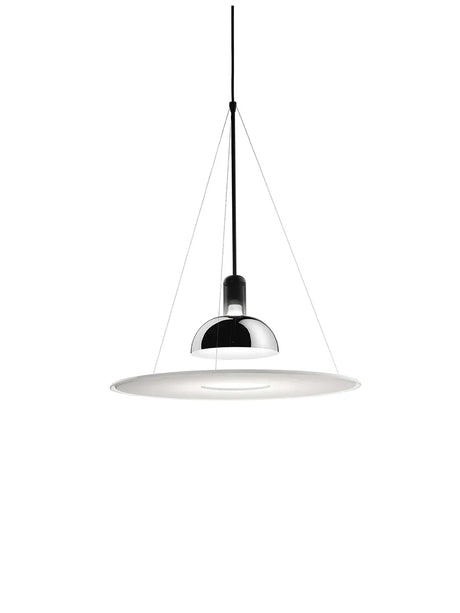 Frisbi Pendelleuchte von Flos - 1 - Jacobsen Plus
