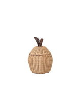 Apple Braided Storage fra Ferm Living - Lille - Jacobsen Plus