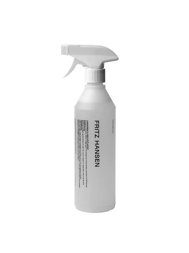 Laminatreiniger von Fritz Hansen - 1 - Jacobsen Plus
