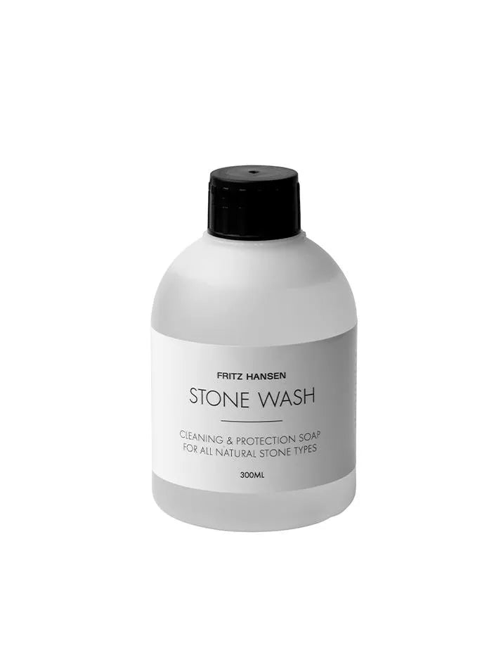 Stone Wash fra Fritz Hansen - 1 - Jacobsen Plus