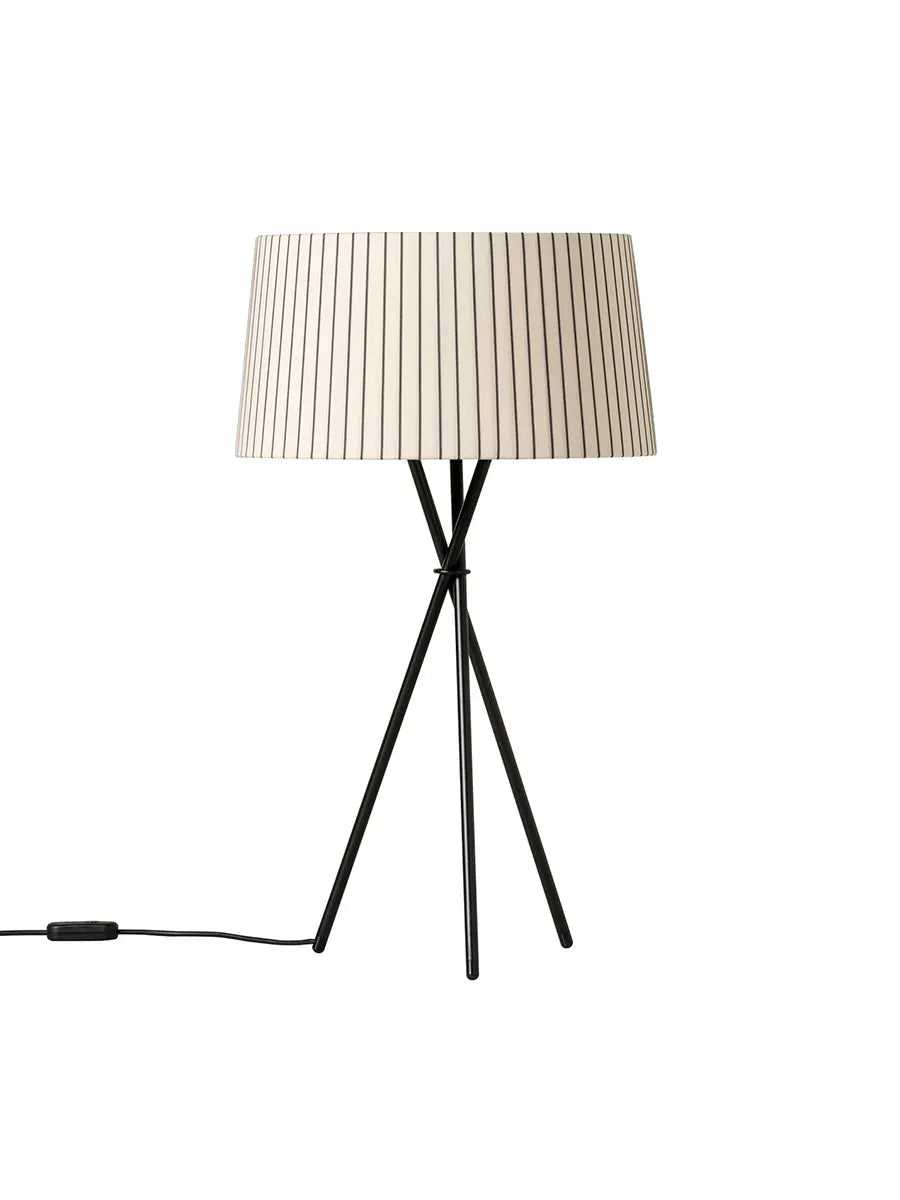  - 14 - Jacobsen Plus