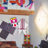 Ariette 1 loftlampe fra Flos - 3 - Jacobsen Plus