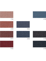 MH 276 Sofa, Mood Textil von Mogens Hansen - 8 - Jacobsen Plus