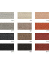 MH 276 Sofa, Mood Textil von Mogens Hansen - 9 - Jacobsen Plus