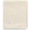 Bath Sheet