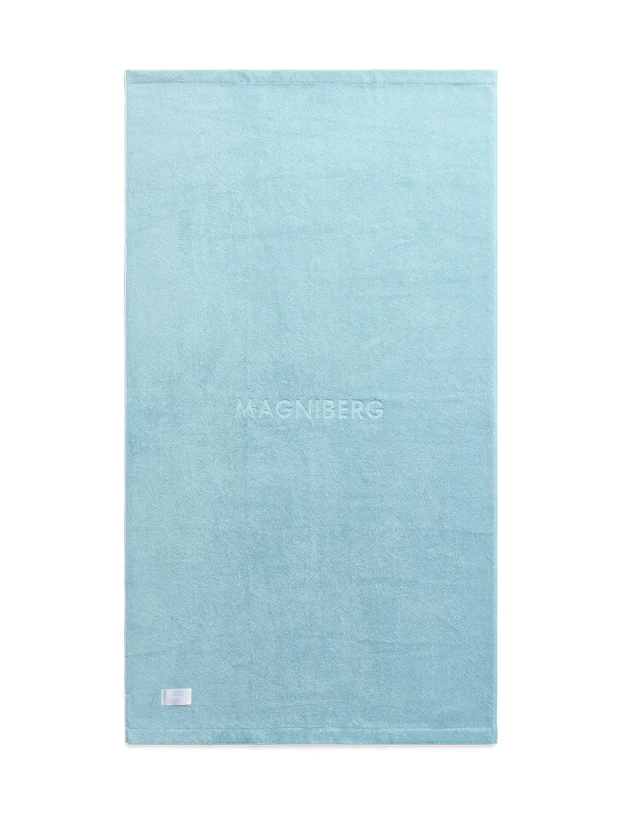 Gelato Towel, young blue von Magniberg - 4 - Jacobsen Plus