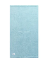 Gelato Towel, young blue von Magniberg - 4 - Jacobsen Plus