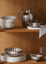 Bernadotte termokande fra Georg Jensen - 2 - Jacobsen Plus