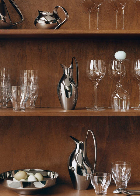 Koppel Krug 1,2 L von Georg Jensen - 2 - Jacobsen Plus