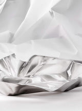 Panton fad fra Georg Jensen - 3 - Jacobsen Plus