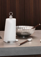 Bernadotte Küchenrollenhalter von Georg Jensen - 2 - Jacobsen Plus