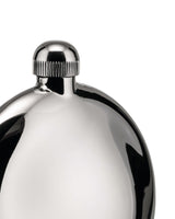 Hofteflaske fra Alessi - 3 - Jacobsen Plus