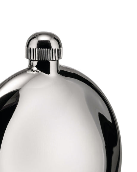 Hüftflasche von Alessi - 3 - Jacobsen Plus