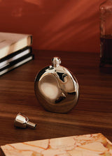 Hofteflaske fra Alessi - 2 - Jacobsen Plus