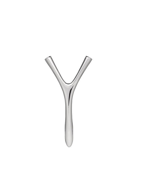 Virgula Divina Flaschenöffner, von Alessi - 1 - Jacobsen Plus