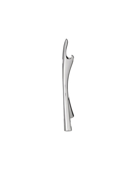 Virgula Divina Flaschenöffner, von Alessi - 3 - Jacobsen Plus