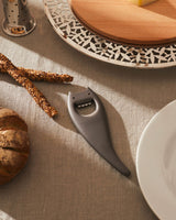 Diabolix flaskeåbner, fra Alessi - 1 - Jacobsen Plus
