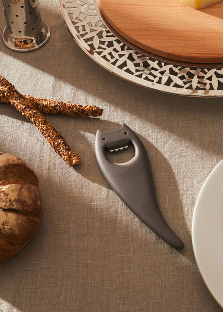 Diabolix Flaschenöffner, von Alessi - 1 - Jacobsen Plus