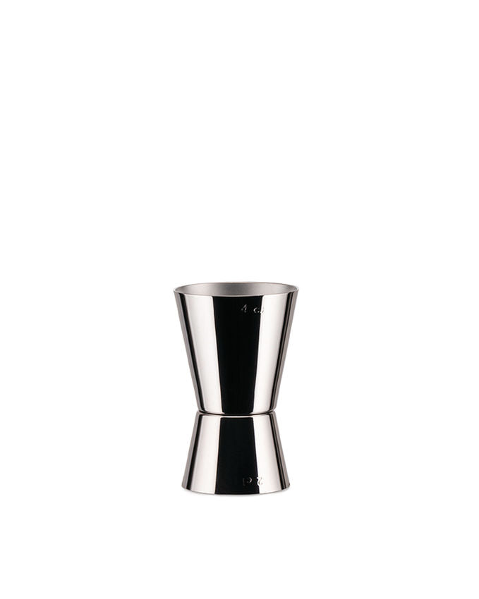 Cocktailmål, fra Alessi - 1 - Jacobsen Plus