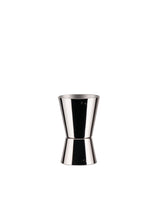 Cocktailmål, fra Alessi - 1 - Jacobsen Plus