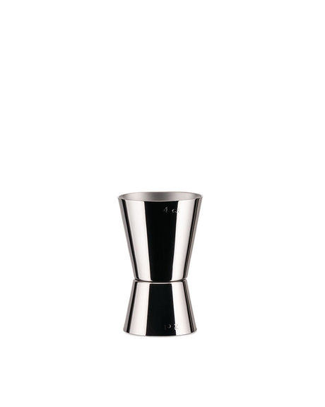 Cocktailmaß, von Alessi - 1 - Jacobsen Plus