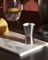 Cocktailmål, fra Alessi - 2 - Jacobsen Plus