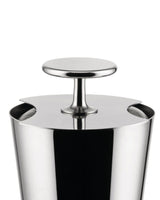 Der Tending Box Double Bar Strainer von Alessi - 3 - Jacobsen Plus