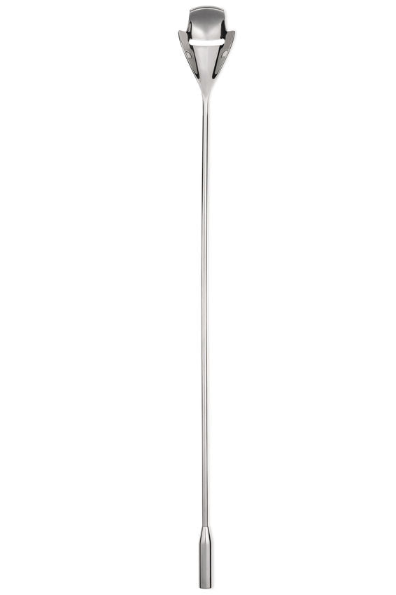 The Tending Box røreske, fra Alessi - 1 - Jacobsen Plus