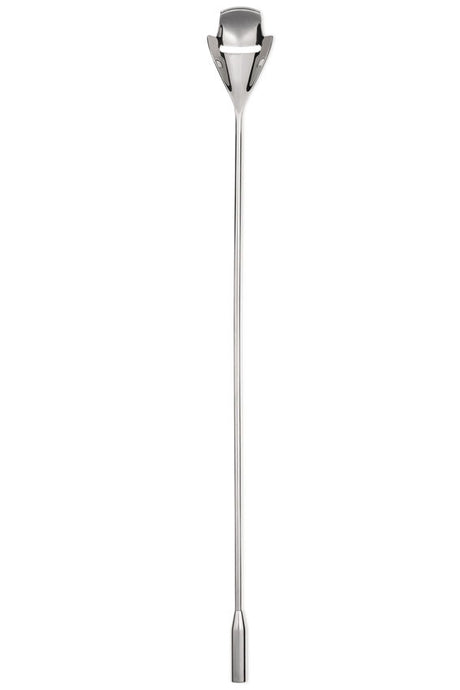 The Tending Box Rührlöffel, von Alessi - 1 - Jacobsen Plus
