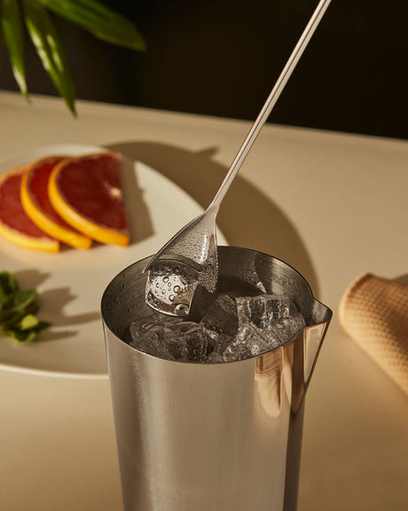 The Tending Box Rührlöffel, von Alessi - 2 - Jacobsen Plus