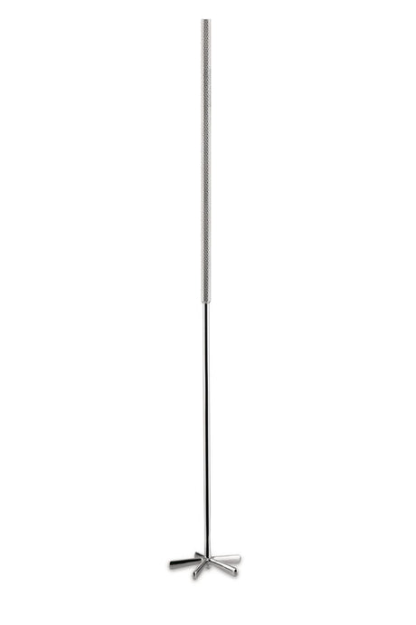 The Tending Box Rührstab, von Alessi - 1 - Jacobsen Plus