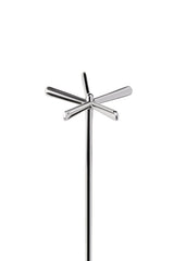 The Tending Box rørepind, fra Alessi - 3 - Jacobsen Plus