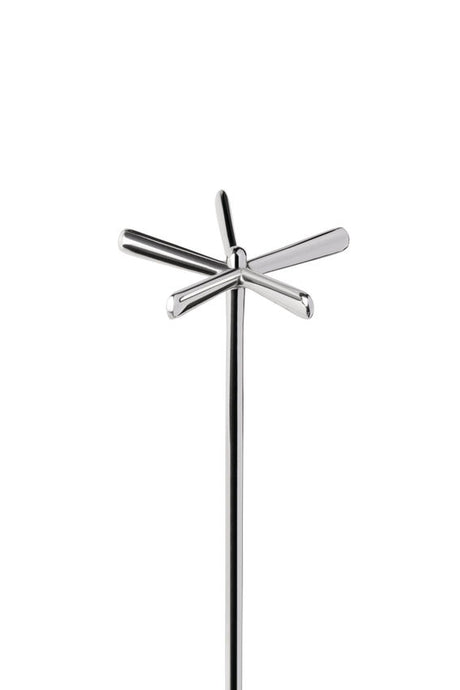 The Tending Box Rührstab, von Alessi - 3 - Jacobsen Plus