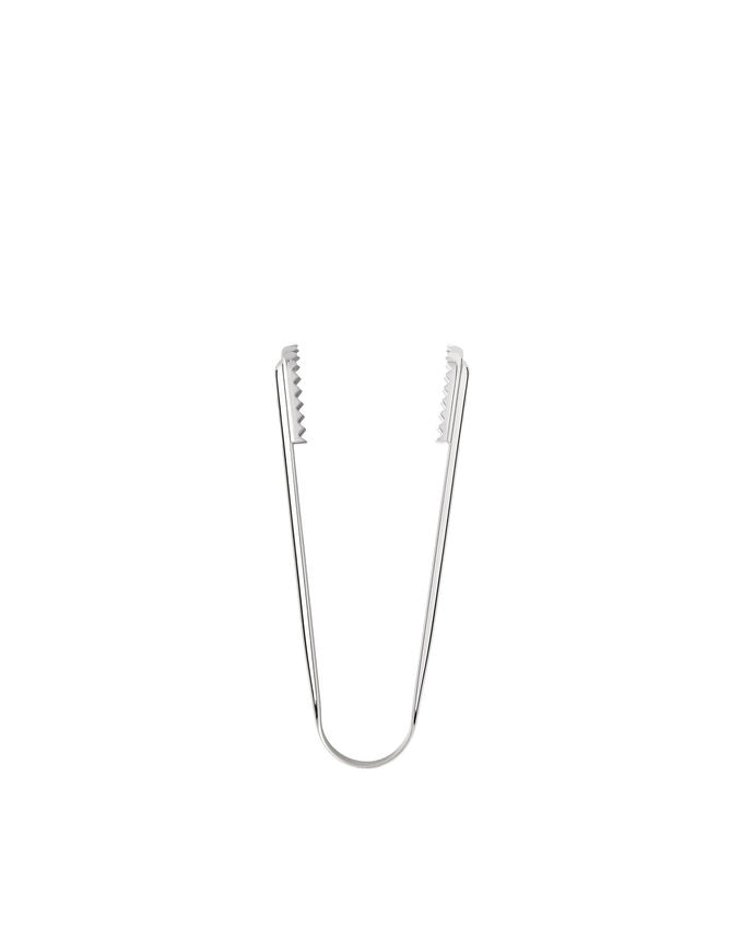 Istang, fra Alessi - 1 - Jacobsen Plus