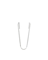 Istang, fra Alessi - 1 - Jacobsen Plus