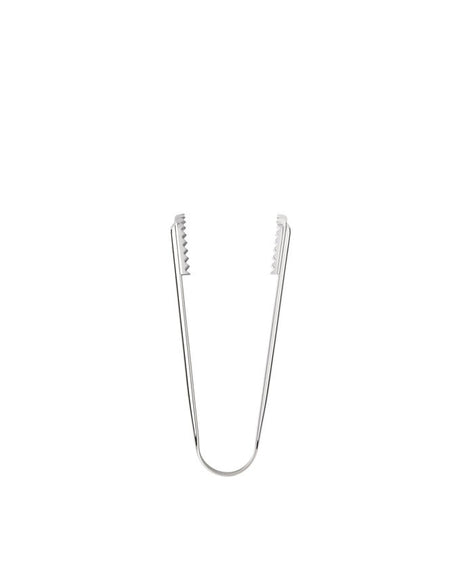 Istang, von Alessi - 1 - Jacobsen Plus