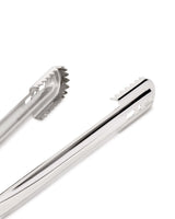 Istang, fra Alessi - 2 - Jacobsen Plus