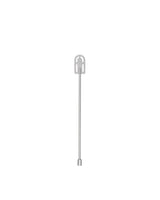 Rørepind, fra Alessi - 1 - Jacobsen Plus