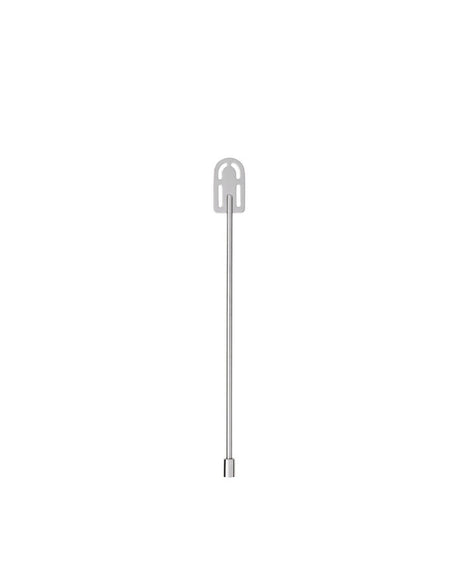 Rührstab, von Alessi - 1 - Jacobsen Plus