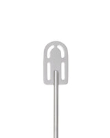Rørepind, fra Alessi - 3 - Jacobsen Plus