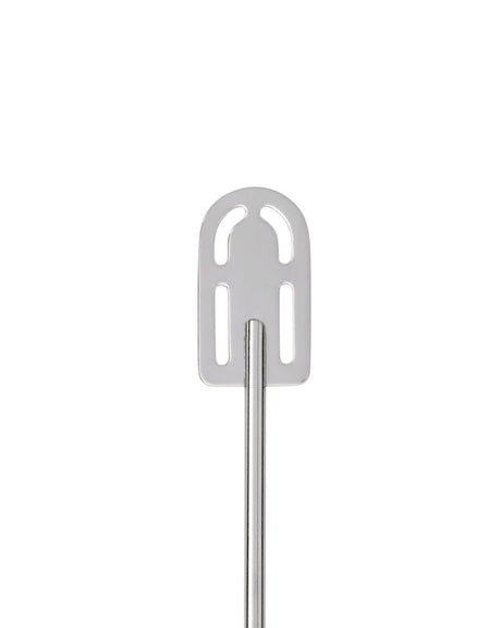 Rührstab, von Alessi - 3 - Jacobsen Plus