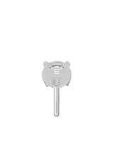 Barsi, fra Alessi - 1 - Jacobsen Plus