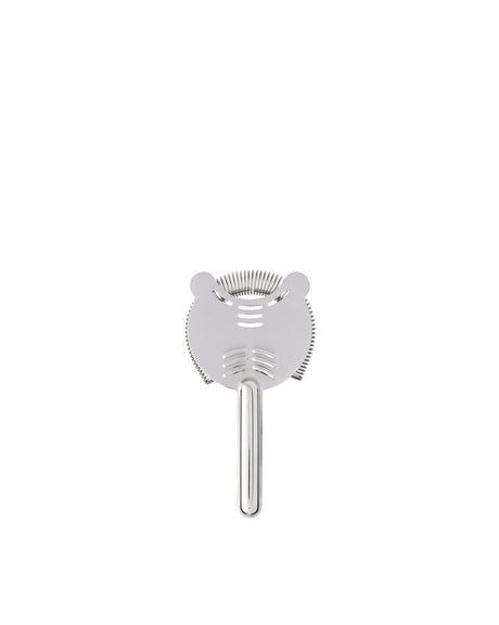 Barsi, von Alessi - 1 - Jacobsen Plus