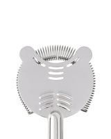 Barsi, fra Alessi - 3 - Jacobsen Plus