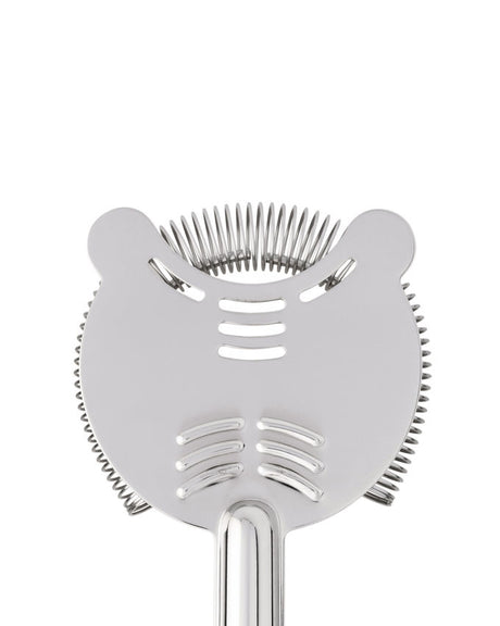 Barsi, von Alessi - 3 - Jacobsen Plus