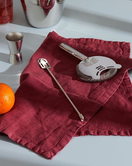 Barsi, von Alessi - 2 - Jacobsen Plus