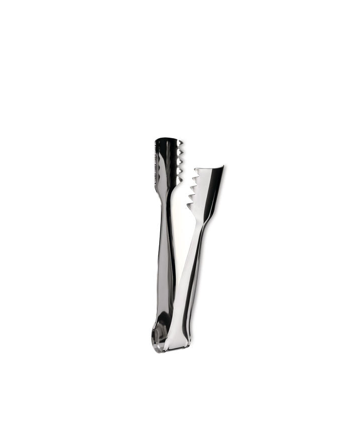 Klassisk istang, fra Alessi - 1 - Jacobsen Plus