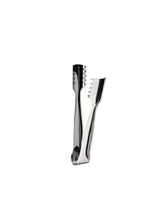 Klassisk istang, fra Alessi - 1 - Jacobsen Plus