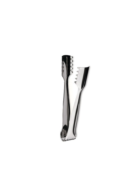 Klassischer Eiszange, von Alessi - 1 - Jacobsen Plus